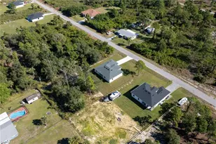 509 Johns Ave, Lehigh Acres, FL 33972 - Photo 36