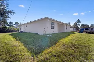 509 Johns Ave, Lehigh Acres, FL 33972 - Photo 32
