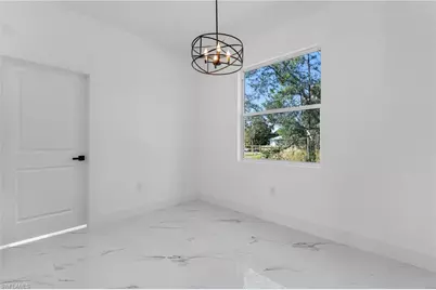 509 Johns Ave, Lehigh Acres, FL 33972 - Photo 28