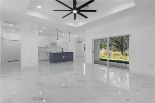 509 Johns Ave, Lehigh Acres, FL 33972 - Photo 8