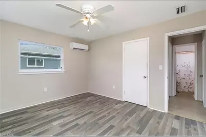12937 Fourth St, Fort Myers, FL 33905 - Photo 14