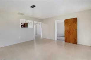12937 Fourth St, Fort Myers, FL 33905 - Photo 6