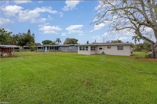 12937 Fourth St, Fort Myers, FL 33905 - Photo 24