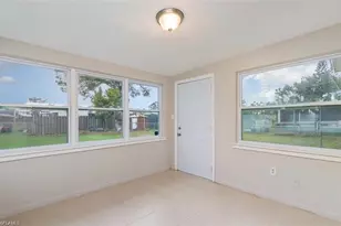 12937 Fourth St, Fort Myers, FL 33905 - Photo 10
