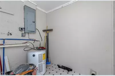 12937 Fourth St, Fort Myers, FL 33905 - Photo 22