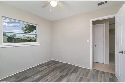 12937 Fourth St, Fort Myers, FL 33905 - Photo 16