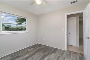 12937 Fourth St, Fort Myers, FL 33905 - Photo 16