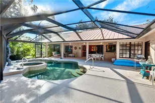 15830 Gleneagle Ct, Fort Myers, FL 33908 - Photo 4