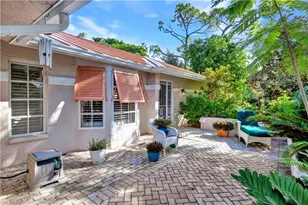 15830 Gleneagle Ct, Fort Myers, FL 33908 - Photo 2