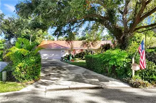 15830 Gleneagle Ct, Fort Myers, FL 33908 - Photo 1