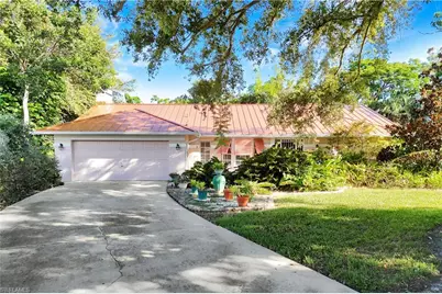 15830 Gleneagle Ct, Fort Myers, FL 33908 - Photo 18