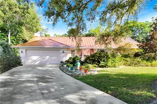 15830 Gleneagle Ct, Fort Myers, FL 33908 - Photo 18