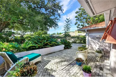 15830 Gleneagle Ct, Fort Myers, FL 33908 - Photo 16