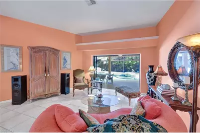 15830 Gleneagle Ct, Fort Myers, FL 33908 - Photo 6