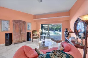 15830 Gleneagle Ct, Fort Myers, FL 33908 - Photo 6