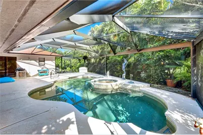 15830 Gleneagle Ct, Fort Myers, FL 33908 - Photo 28