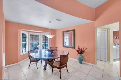 15830 Gleneagle Ct, Fort Myers, FL 33908 - Photo 10