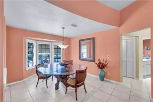 15830 Gleneagle Ct, Fort Myers, FL 33908 - Photo 10