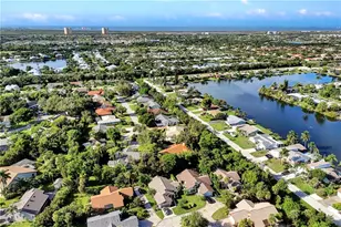 15830 Gleneagle Ct, Fort Myers, FL 33908 - Photo 34