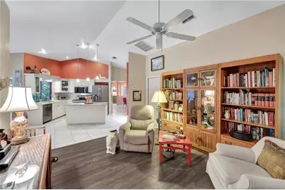15830 Gleneagle Ct, Fort Myers, FL 33908 - Photo 14