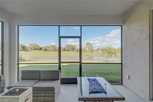 20841 Copperhead Dr, Lehigh Acres, FL 33936 - Photo 24