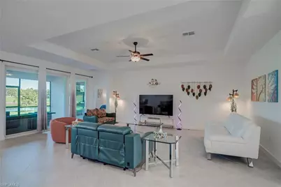 20841 Copperhead Dr, Lehigh Acres, FL 33936 - Photo 2