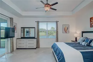 20841 Copperhead Dr, Lehigh Acres, FL 33936 - Photo 14