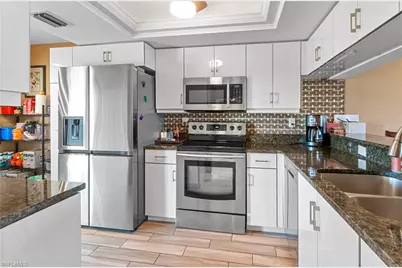 20121 Ian Ct #209, Estero, FL 33928 - Photo 4