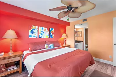 20121 Ian Ct #209, Estero, FL 33928 - Photo 14