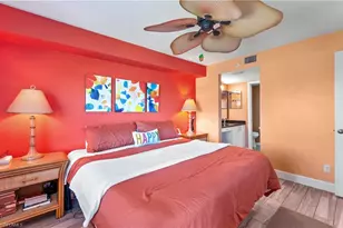 20121 Ian Ct, Estero, FL 33928 - Photo 14