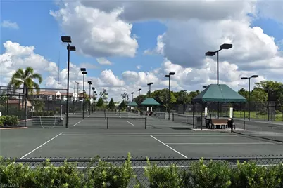 20121 Ian Ct #209, Estero, FL 33928 - Photo 34