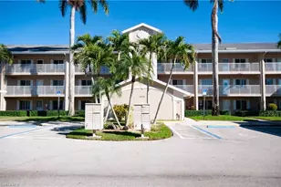 20121 Ian Ct, Estero, FL 33928 - Photo 2