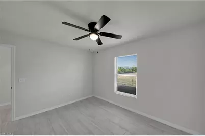 1106 NE 11th Ave, Cape Coral, FL 33909 - Photo 24