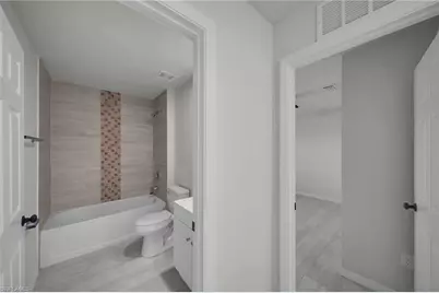 1106 NE 11th Ave, Cape Coral, FL 33909 - Photo 22