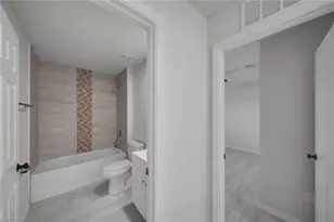 1106 NE 11th Ave, Cape Coral, FL 33909 - Photo 22