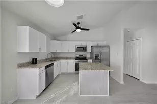 1106 NE 11th Ave, Cape Coral, FL 33909 - Photo 8