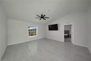 1106 NE 11th Ave, Cape Coral, FL 33909 - Photo 4