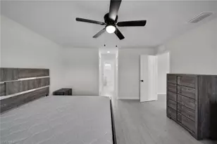 1106 NE 11th Ave, Cape Coral, FL 33909 - Photo 12