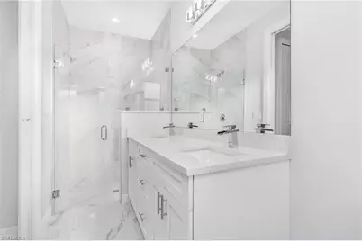 [Address not provided], Naples, FL 34120 - Photo 10
