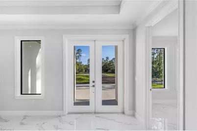 [Address not provided], Naples, FL 34120 - Photo 4