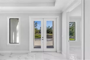 [Address not provided], Naples, FL 34120 - Photo 4