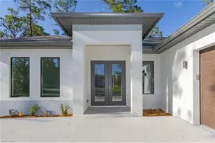[Address not provided], Naples, FL 34120 - Photo 2