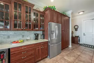 5727 Riverside Dr, Cape Coral, FL 33904 - Photo 14