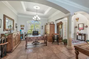 5727 Riverside Dr, Cape Coral, FL 33904 - Photo 30