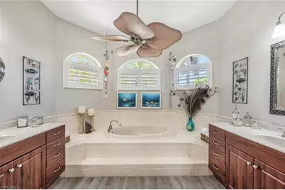 5727 Riverside Dr, Cape Coral, FL 33904 - Photo 22