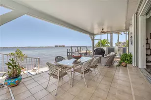 5727 Riverside Dr, Cape Coral, FL 33904 - Photo 38