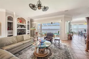 5727 Riverside Dr, Cape Coral, FL 33904 - Photo 8