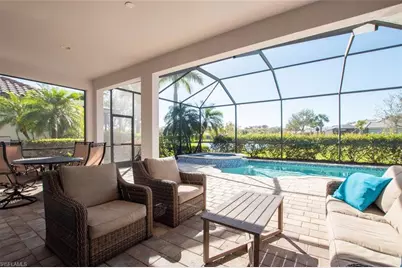 13406 Citrus Creek Ct, Fort Myers, FL 33905 - Photo 22