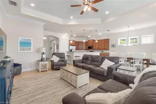 13406 Citrus Creek Ct, Fort Myers, FL 33905 - Photo 12