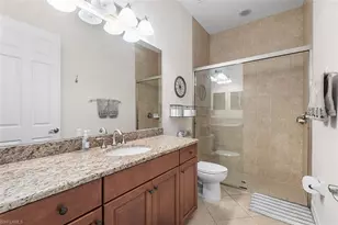 13406 Citrus Creek Ct, Fort Myers, FL 33905 - Photo 20